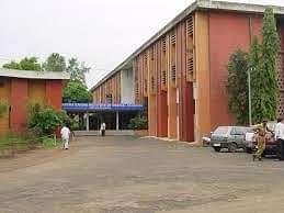 MGIMS_Wardha